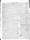 Banbury Advertiser Thursday 18 June 1857 Page 4