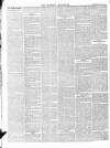 Banbury Advertiser Thursday 02 July 1857 Page 2