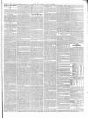 Banbury Advertiser Thursday 02 July 1857 Page 3