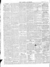 Banbury Advertiser Thursday 02 July 1857 Page 4
