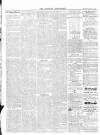 Banbury Advertiser Thursday 09 July 1857 Page 4