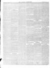 Banbury Advertiser Thursday 16 July 1857 Page 2