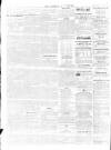 Banbury Advertiser Thursday 16 July 1857 Page 4