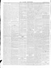 Banbury Advertiser Thursday 30 July 1857 Page 2