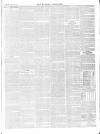 Banbury Advertiser Thursday 30 July 1857 Page 3