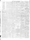 Banbury Advertiser Thursday 30 July 1857 Page 4