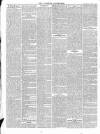 Banbury Advertiser Thursday 06 August 1857 Page 2