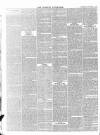 Banbury Advertiser Thursday 03 September 1857 Page 2