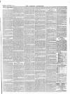 Banbury Advertiser Thursday 03 September 1857 Page 3