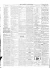 Banbury Advertiser Thursday 03 September 1857 Page 4