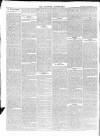 Banbury Advertiser Thursday 24 September 1857 Page 2