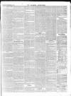 Banbury Advertiser Thursday 24 September 1857 Page 3