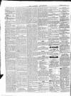 Banbury Advertiser Thursday 24 September 1857 Page 4