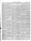 Banbury Advertiser Thursday 15 October 1857 Page 2