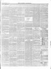 Banbury Advertiser Thursday 15 October 1857 Page 3