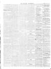 Banbury Advertiser Thursday 15 October 1857 Page 4