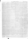 Banbury Advertiser Thursday 22 October 1857 Page 2
