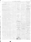 Banbury Advertiser Thursday 22 October 1857 Page 4