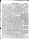 Banbury Advertiser Thursday 29 October 1857 Page 2