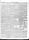 Banbury Advertiser Thursday 29 October 1857 Page 3