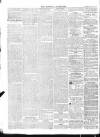 Banbury Advertiser Thursday 29 October 1857 Page 4