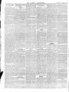 Banbury Advertiser Thursday 05 November 1857 Page 2