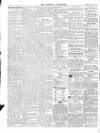 Banbury Advertiser Thursday 05 November 1857 Page 4