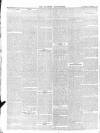 Banbury Advertiser Thursday 12 November 1857 Page 2