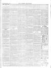 Banbury Advertiser Thursday 12 November 1857 Page 3