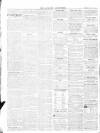 Banbury Advertiser Thursday 12 November 1857 Page 4