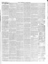 Banbury Advertiser Thursday 19 November 1857 Page 3