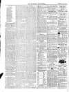 Banbury Advertiser Thursday 19 November 1857 Page 4