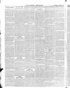 Banbury Advertiser Thursday 26 November 1857 Page 2