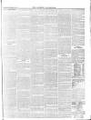 Banbury Advertiser Thursday 26 November 1857 Page 3