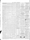 Banbury Advertiser Thursday 26 November 1857 Page 4