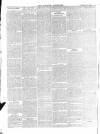 Banbury Advertiser Thursday 03 December 1857 Page 2