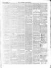 Banbury Advertiser Thursday 03 December 1857 Page 3