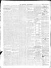 Banbury Advertiser Thursday 03 December 1857 Page 4
