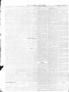 Banbury Advertiser Thursday 10 December 1857 Page 2