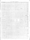 Banbury Advertiser Thursday 10 December 1857 Page 3