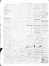 Banbury Advertiser Thursday 10 December 1857 Page 4