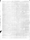 Banbury Advertiser Thursday 17 December 1857 Page 2