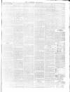 Banbury Advertiser Thursday 17 December 1857 Page 3