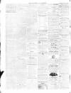 Banbury Advertiser Thursday 17 December 1857 Page 4