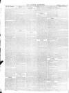 Banbury Advertiser Thursday 24 December 1857 Page 2