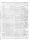 Banbury Advertiser Thursday 24 December 1857 Page 3