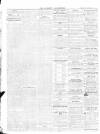 Banbury Advertiser Thursday 24 December 1857 Page 4