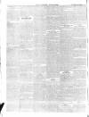 Banbury Advertiser Thursday 31 December 1857 Page 2