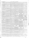 Banbury Advertiser Thursday 31 December 1857 Page 3