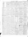 Banbury Advertiser Thursday 31 December 1857 Page 4